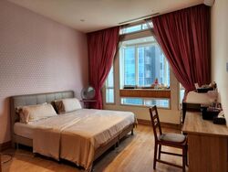 Setia Residences (D11), Apartment #455444051